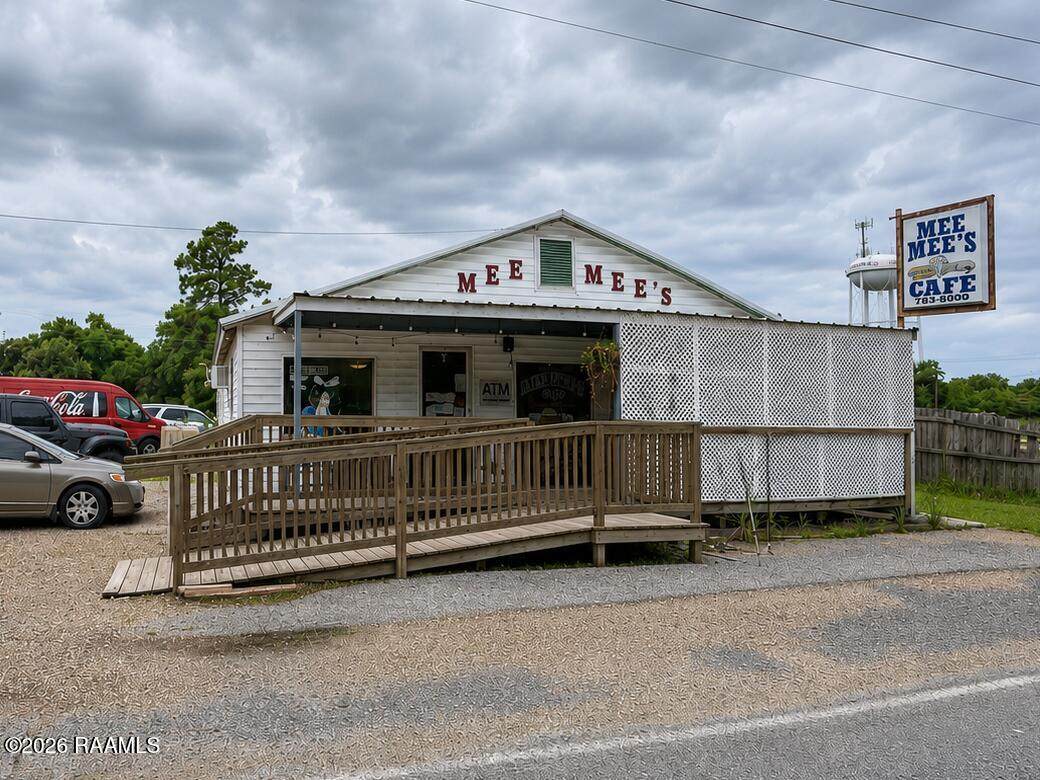 330 Jackson Avenue - Photo 1