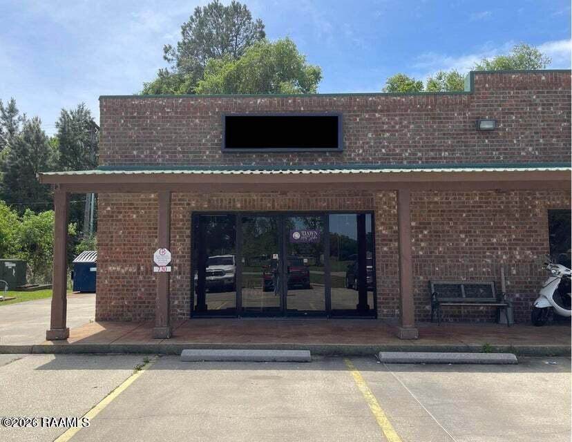 730 Albertsons Parkway - Photo 1