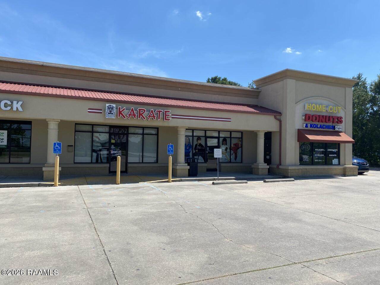 https://bt-photos.global.ssl.fastly.net/acadiana/orig_boomver_1_2600007556-2.jpg