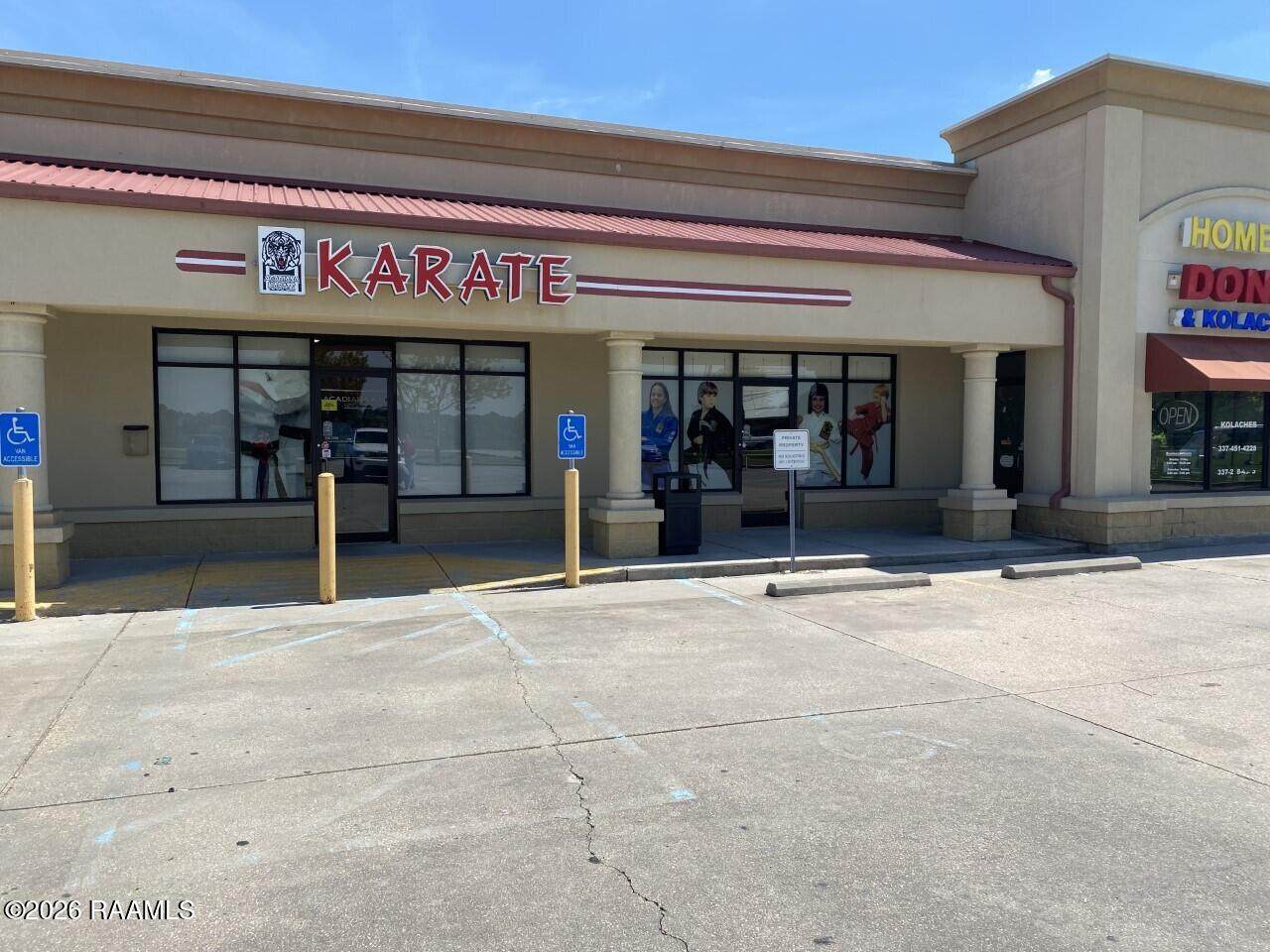 https://bt-photos.global.ssl.fastly.net/acadiana/orig_boomver_1_2600007556-2.jpg