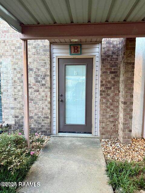 332 Farrel Road - Photo 1