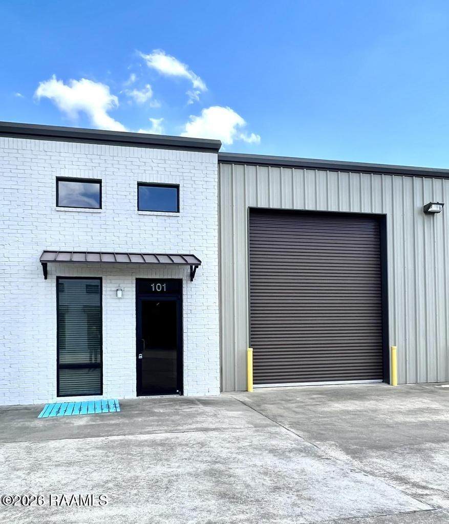 103 Tas Street - Photo 1