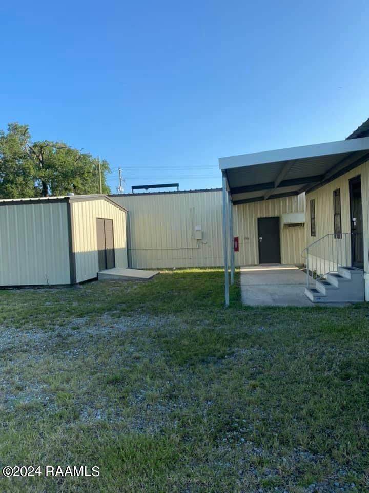 https://bt-photos.global.ssl.fastly.net/acadiana/orig_boomver_1_2600008160-2.jpg