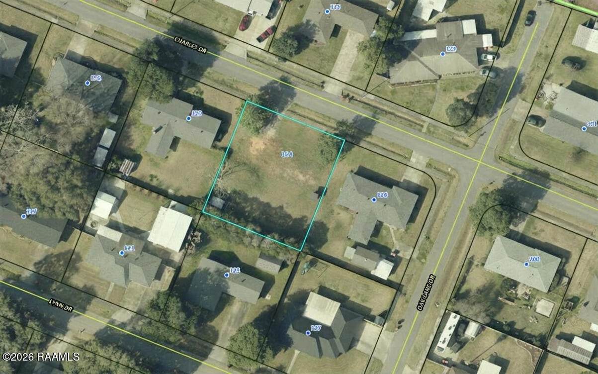 https://bt-photos.global.ssl.fastly.net/acadiana/1280_boomver_1_2600008374-2.jpg