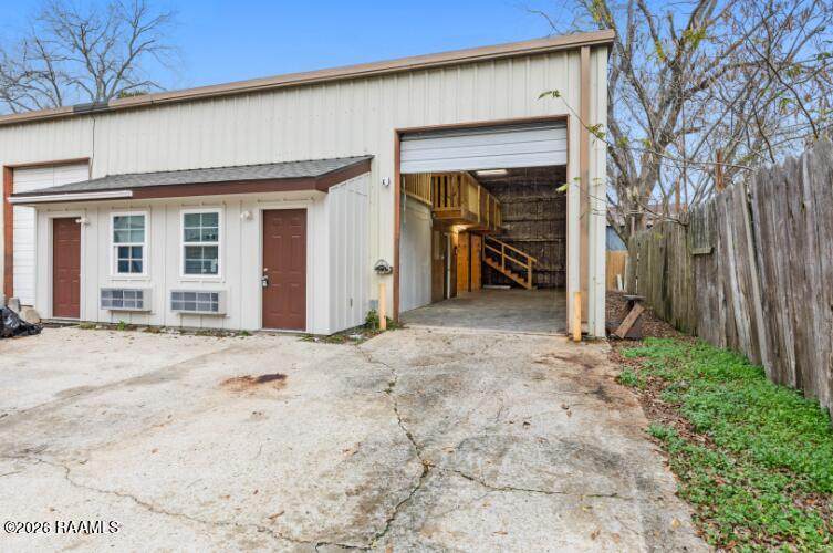 617 Bonin Road - Photo 1