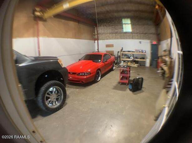 https://bt-photos.global.ssl.fastly.net/acadiana/1280_boomver_1_2600008640-2.jpg