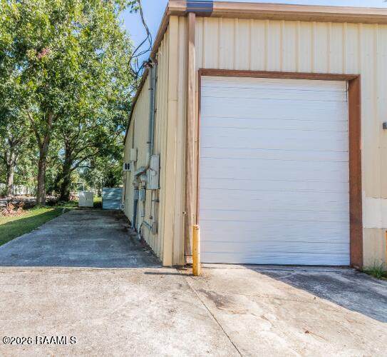 619 Bonin Road - Photo 1