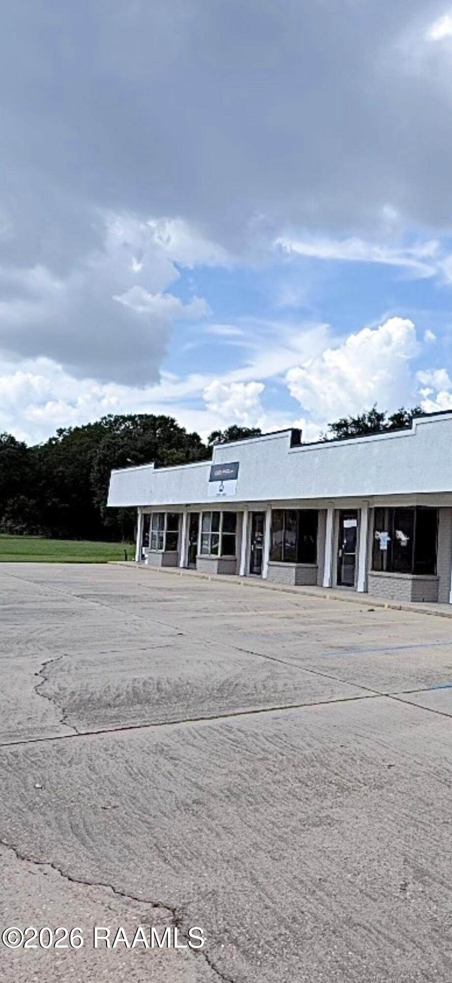 https://bt-photos.global.ssl.fastly.net/acadiana/1280_boomver_1_2600008726-2.jpg