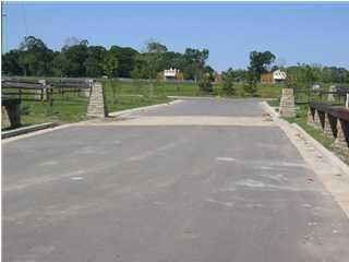22 Saddleback Circle - Photo 1