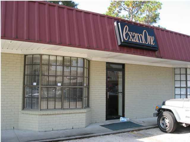 1507-E Kaliste Saloom Road - Photo 1