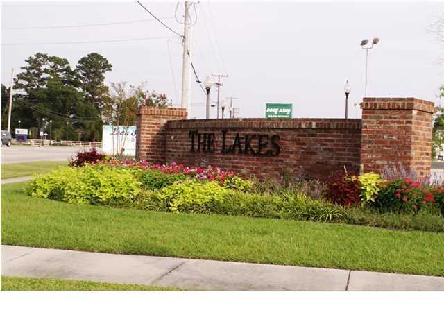 306 Lakewood - Photo 1