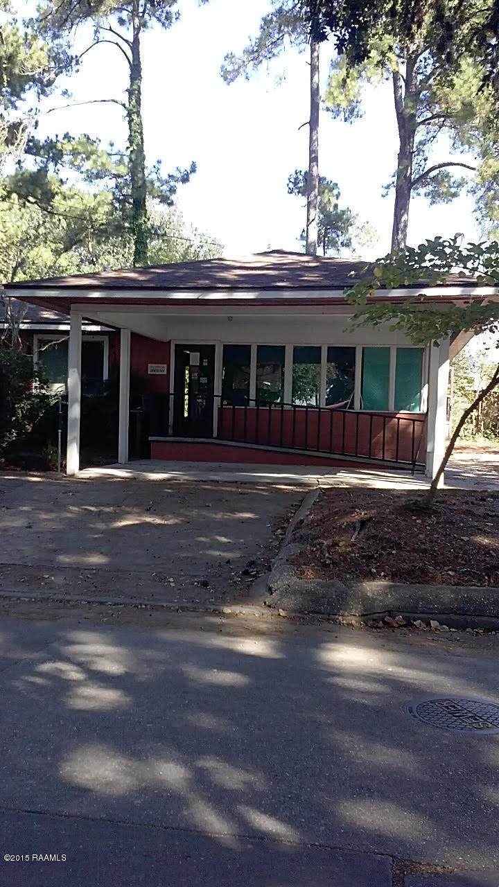 906 Union Street - Photo 1