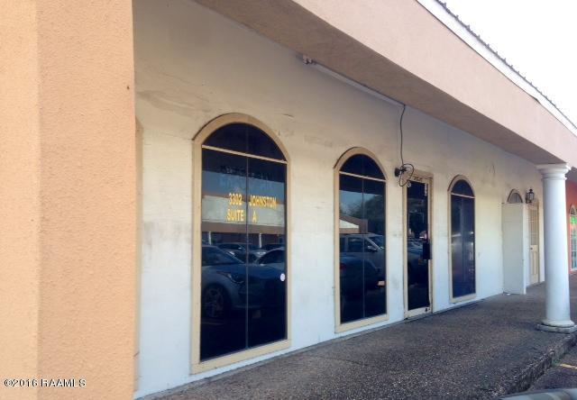 3302 Johnston Street - Photo 1