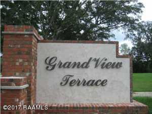 104 Grandview Terrace Drive - Photo 1