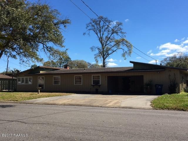 1311 Betty Street - Photo 1