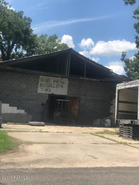 13251 Hwy 105 - Photo 1
