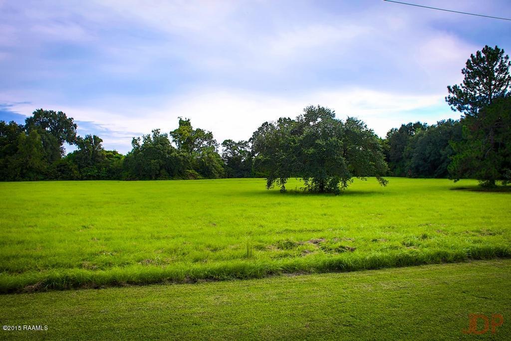 525 Guilbeau - Photo 1