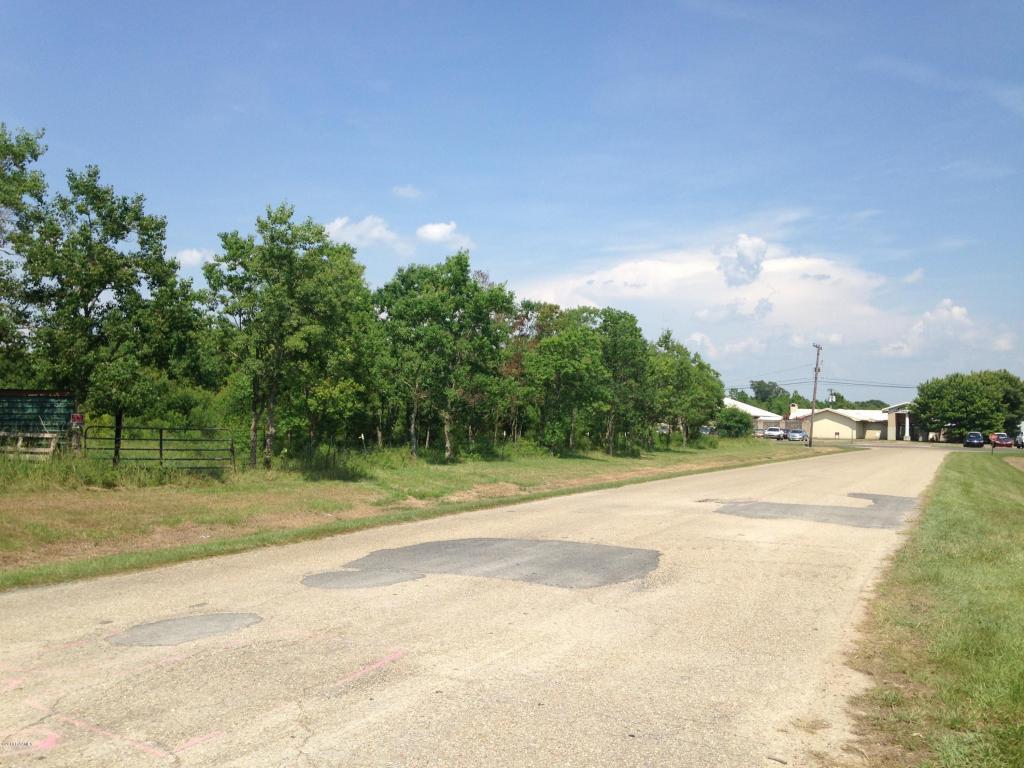 1 Country Lane - Photo 1