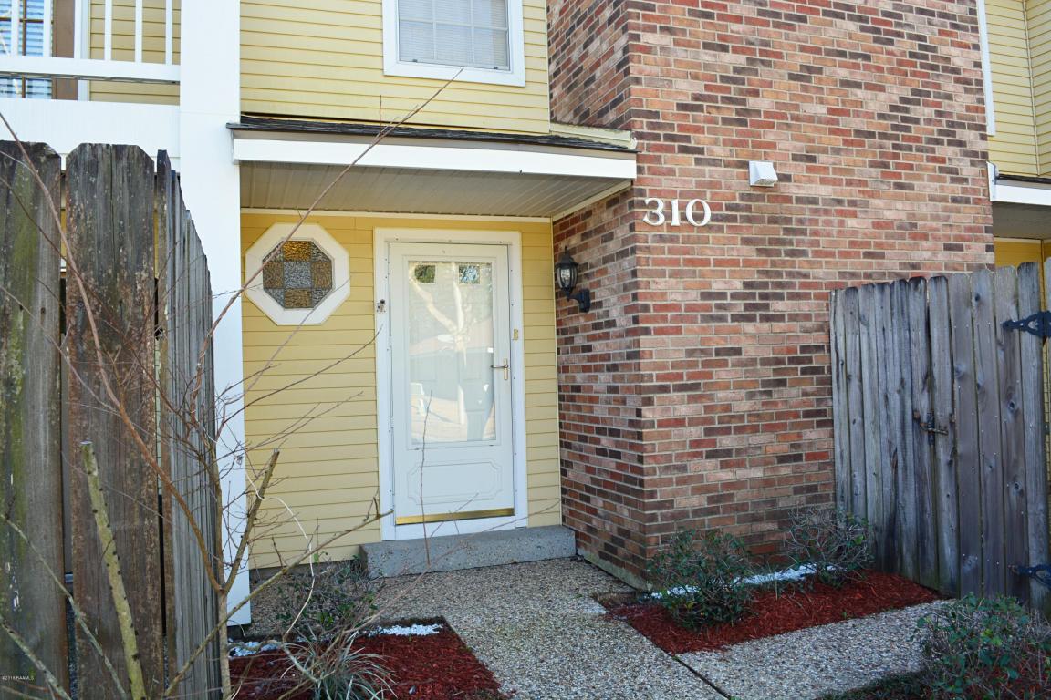 200 Lodge - Photo 1