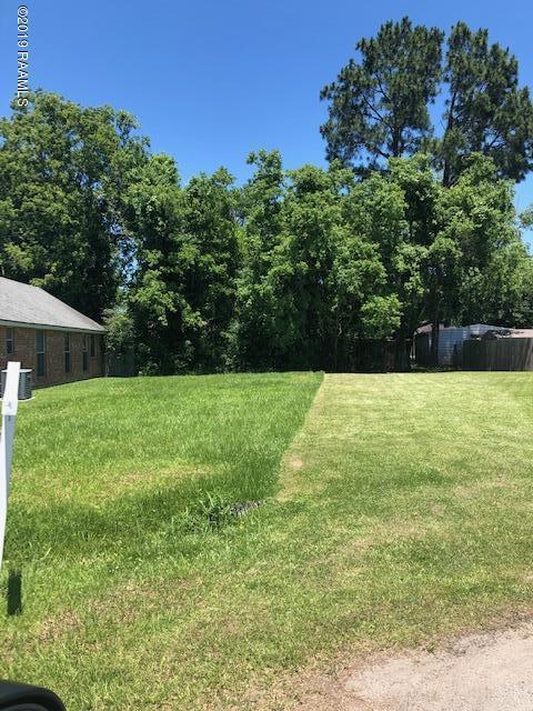 214 St Matthias Drive - Photo 1