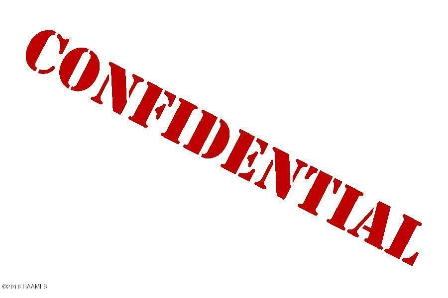 0000 Confidential - Photo 1