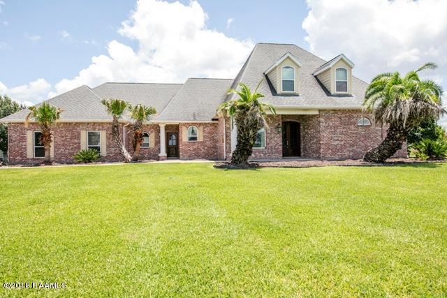 1441 Richfield Road - Photo 1