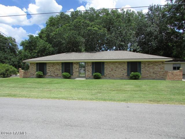 328 Bergeron Loop - Photo 1