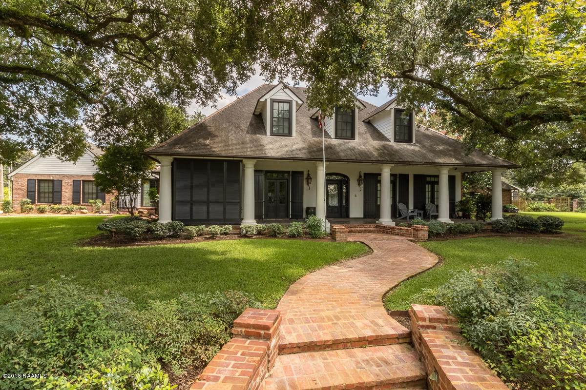 405 Marjorie Boulevard - Photo 1