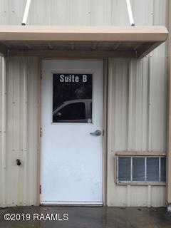 501 Saul Drive - Photo 1