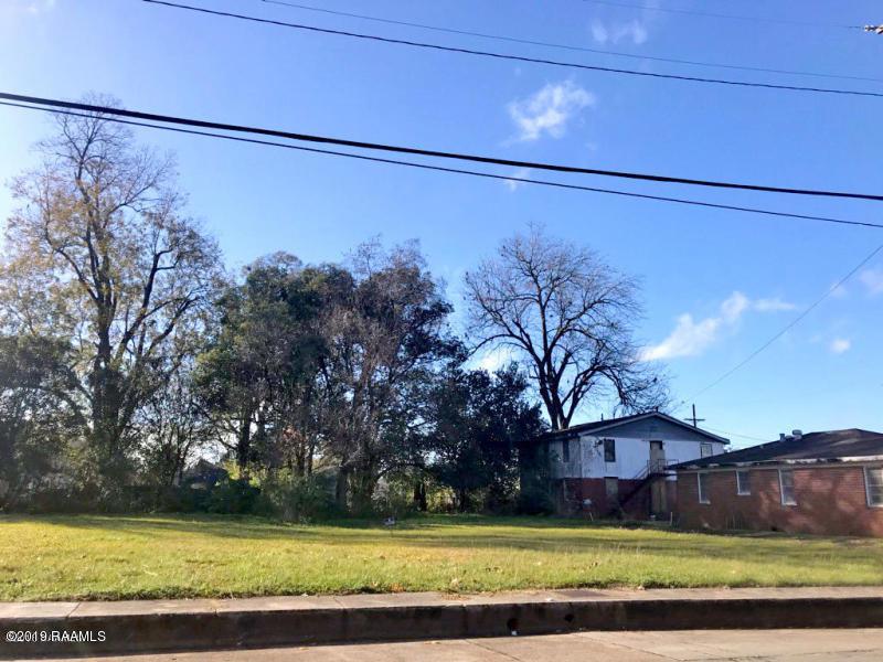 412 Saint John Street - Photo 1