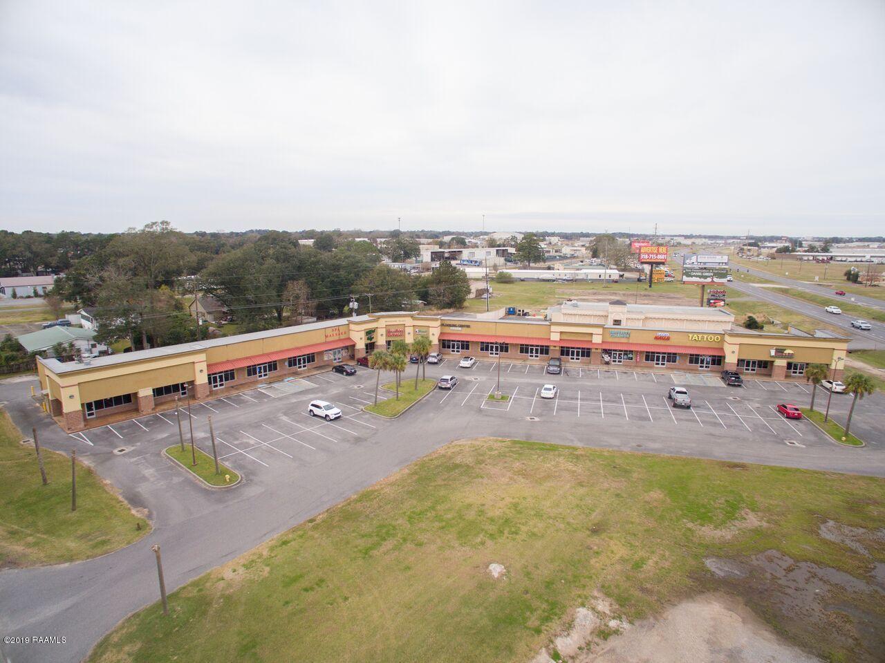 4016 Hwy 90 E - Photo 1