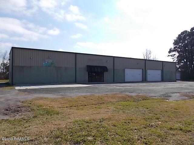 617 Jefferson Terrace Terrace - Photo 1