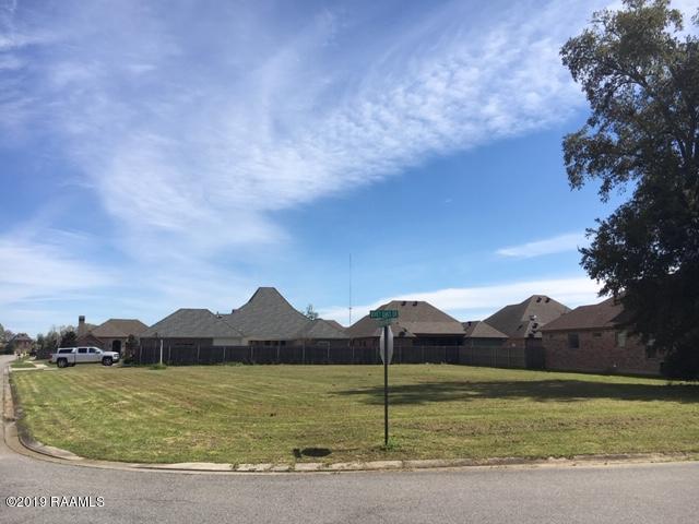 101 Quiet Oaks Drive - Photo 1