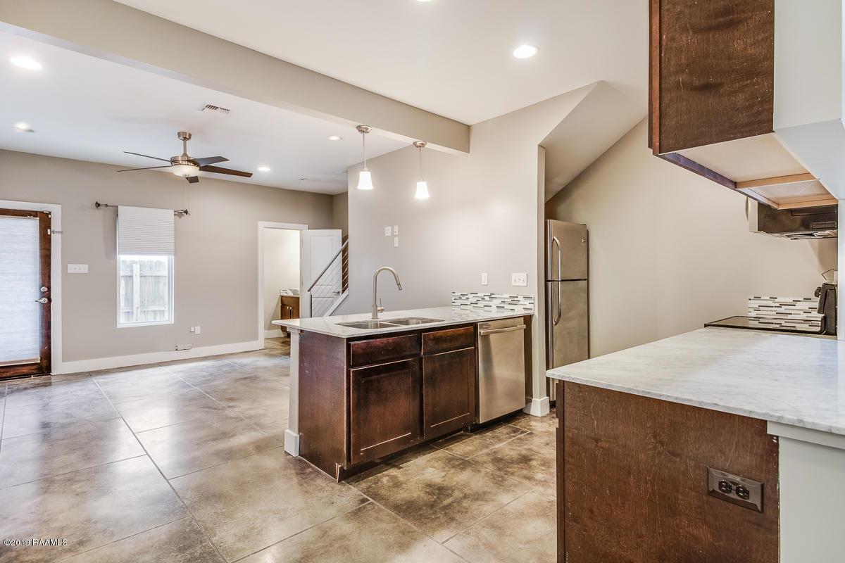 113 Bayou Street - Photo 1