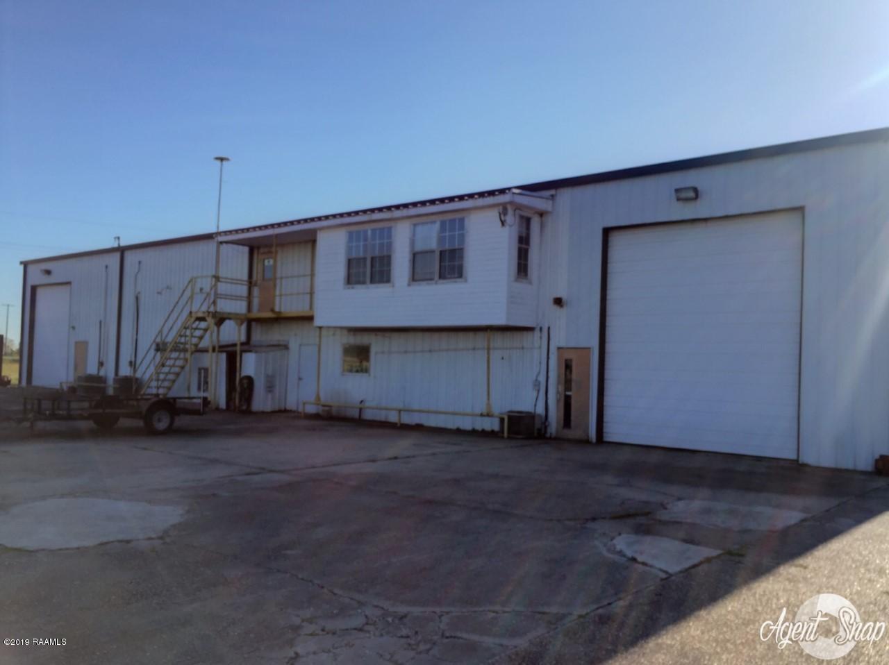 3709 Lewis Street - Photo 1