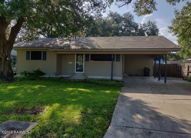 402 Victory Drive - Photo 1