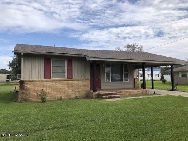 104 Allan Street - Photo 1
