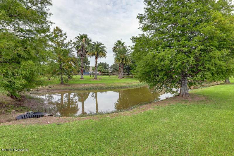 231 La 96 - Photo 1