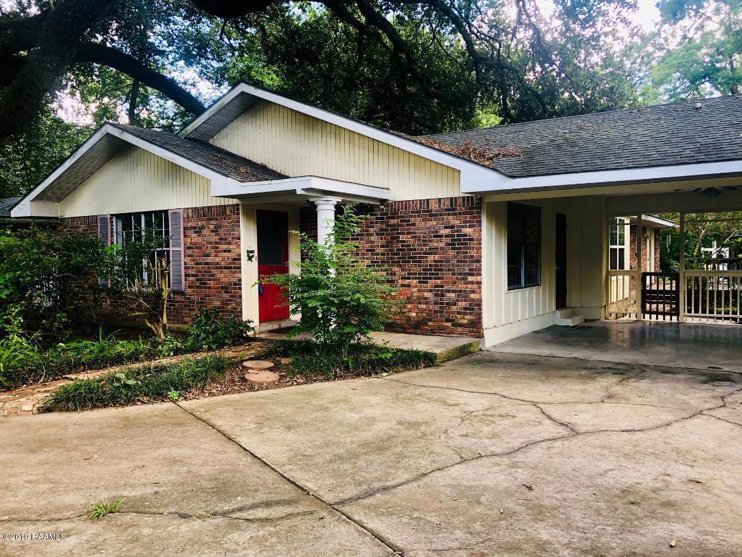 98 Monteigne Drive - Photo 1