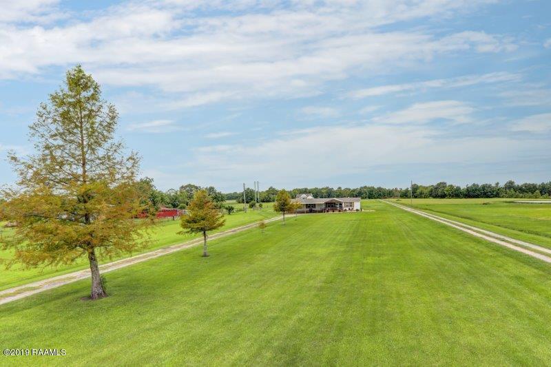 6723 Mire Hwy - Photo 1