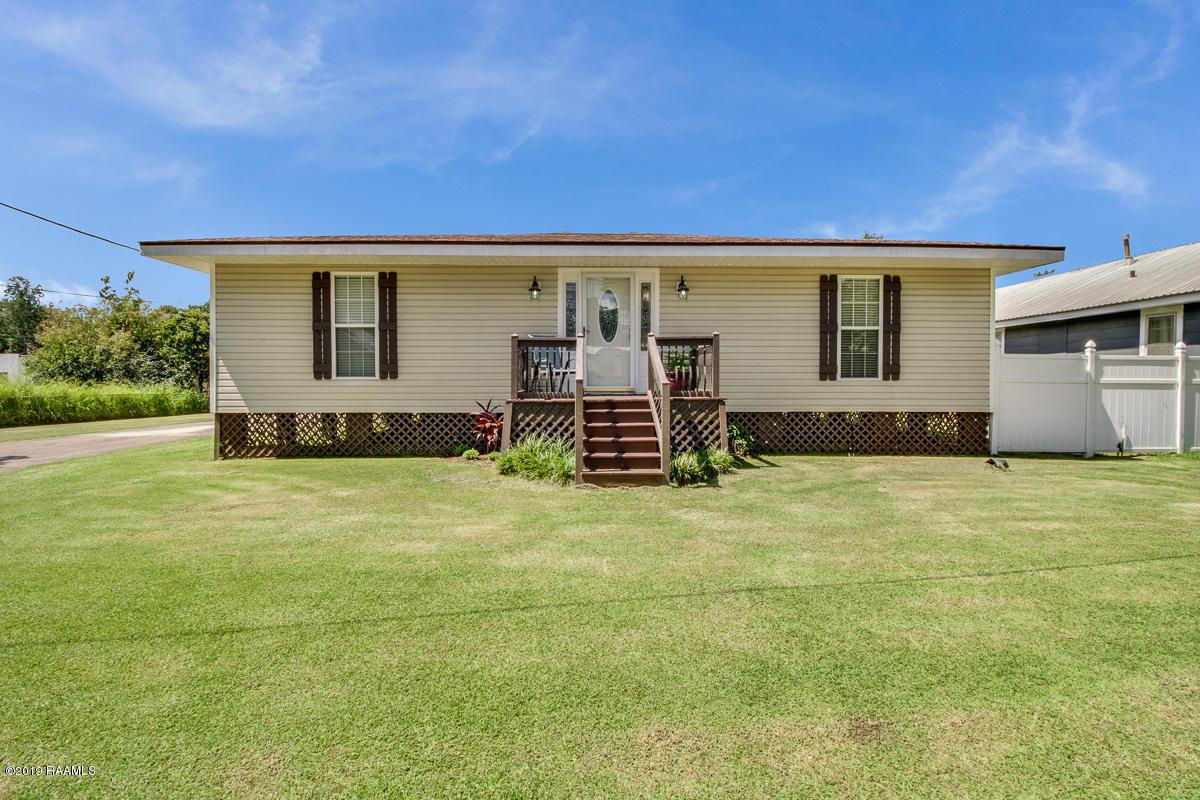 113 Andre Street - Photo 1