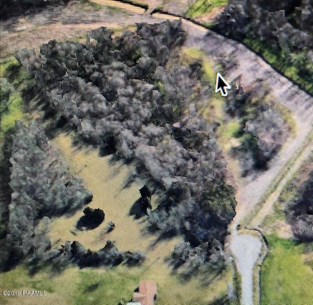 Tbd Leger Road - Photo 1