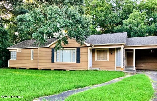 1436 Amazon Street - Photo 1