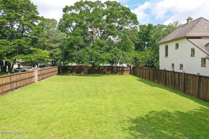 2453 Congress Street - Photo 1