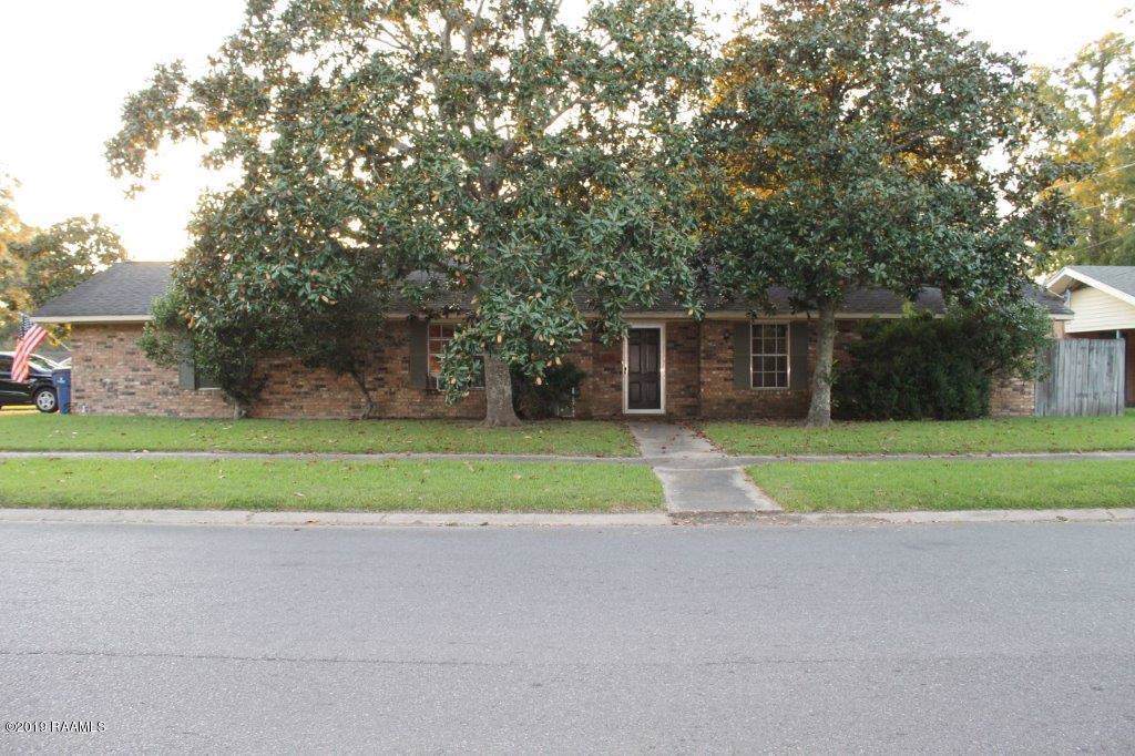 1516 Jasmine Drive - Photo 1 1516 Jasmine Drive - Photo 1