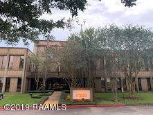 100 Petroleum Drive - Photo 1