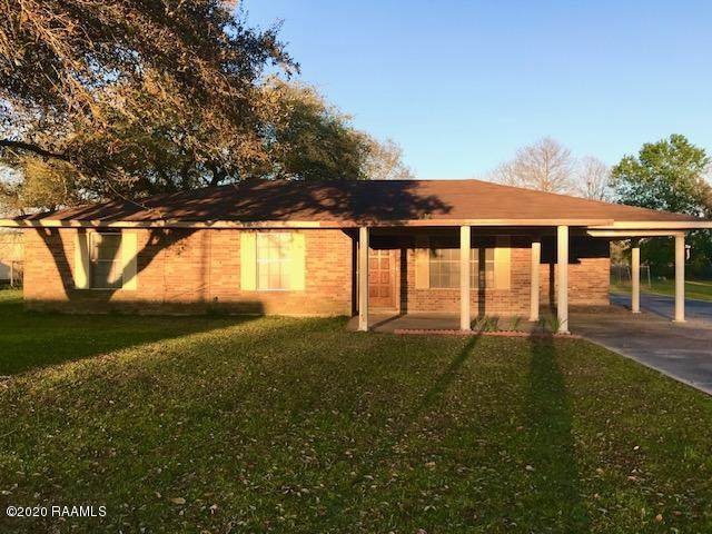 194 Shelton Manuel Road - Photo 1 194 Shelton Manuel Road - Photo 1