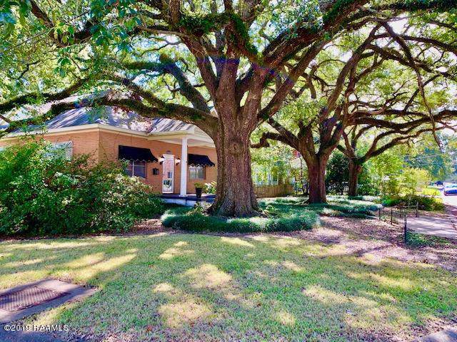400 4th Street - Photo 1