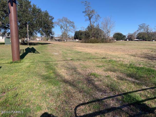 905 Broussard Road - Photo 1