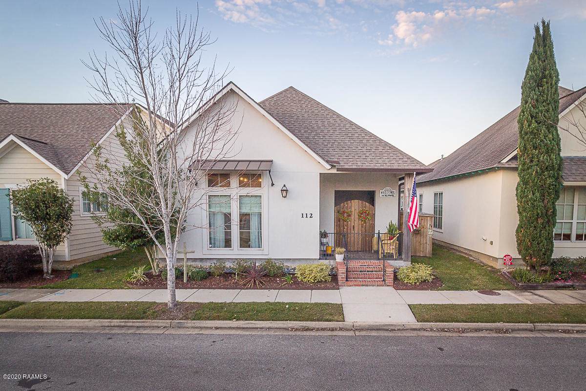 112 Deysbrook Lane - Photo 1